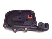 BMW 11617508541