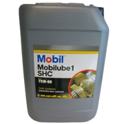 Mobil 152738