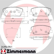 Zimmermann 249151701