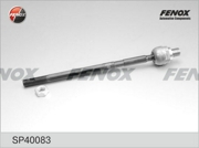 FENOX SP40083