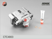 FENOX C * * * 7