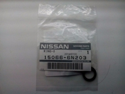 NISSAN 150666N203