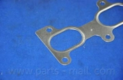 Parts-Mall P1MA019