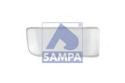 SAMPA 201089