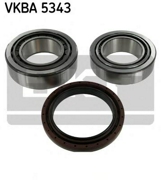 Skf V * * * 3