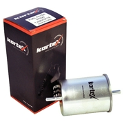 KORTEX KF0042