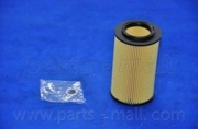 Parts-Mall PBA021