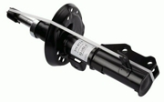 Sachs 315473