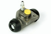 Bosch F026009939