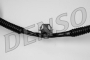 Denso DOX0288