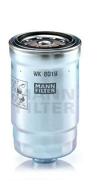 MANN-FILTER WK8019