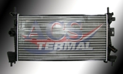 ACS Termal 562000H