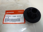 HONDA 52631SNAA12