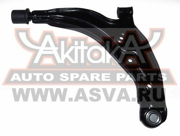 Akitaka 0 * * * 6