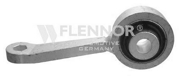 Flennor FL0997H