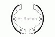 Bosch 0 * * * 5