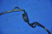 Parts-Mall P1GA033