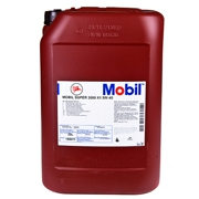 Mobil 150011