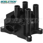 Mobiletron C * * * 6