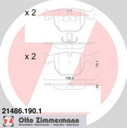 Zimmermann 214861901