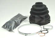 GKN (Loebro) 306046