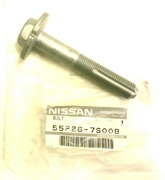 NISSAN 552267S00B