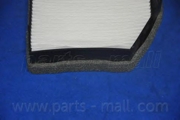 Parts-Mall P * * * 5