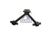 SAMPA 095270