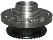 JP Group 1151401100