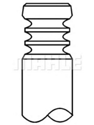 Mahle/Knecht 029VE30518000