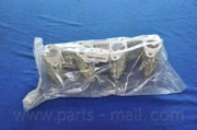 Parts-Mall P1MC007