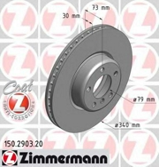 Zimmermann 150290320