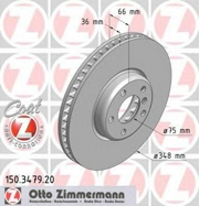 Zimmermann 150347920