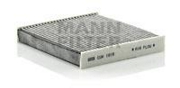 MANN-FILTER CUK1919