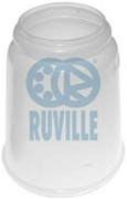 Ruville 845420