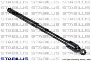 Stabilus 0305CA