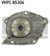 Skf VKPC85304