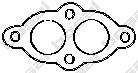Bosal 256029