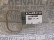 RENAULT 8200275057