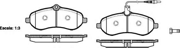 Remsa 129201