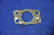 Parts-Mall P1KA016M