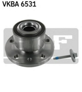 Skf VKBA6531