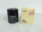 Kitto C933