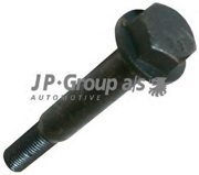 JP Group 1225000200