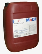 Mobil 127577