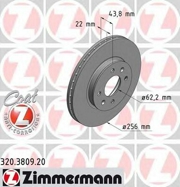 Zimmermann 320380920