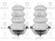 Malo 157401KIT