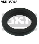 Skf VKD35048