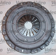 Valeo 826935