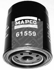 Mapco 6 * * * 9